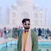 Akash yadav