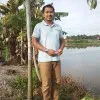 Hazmi Samad