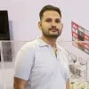 Surendra Tomar