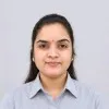 Priyanka Ghumare