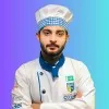 Muhammad Sohaib Muzammil