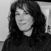 Amy Heric