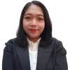 Yohana Desia Putri