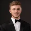 Braden Webb