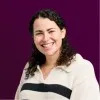 Shira Moskowitz