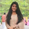 Navya Jogi
