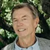 Bill Kilbourne