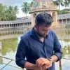 Bhuvaneshwar