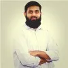 Talha Ahmed