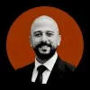 AMR SAEED