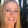 Teri Wilfong