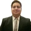 Gilberto Arredondo