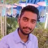 Mohammed Maazuddin