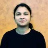 Saritha Potoori