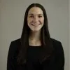 Anna Alfano