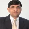 Narender Kumar