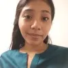 Diana de la Cruz Pérez