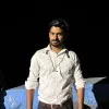 Arindam Biswas