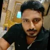 pasam venkataramana