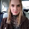 Kristi Cline Brummett
