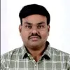 Sridhar