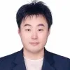 Julian Zhang