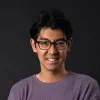 Peter Wong