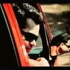 SAMEER MULE