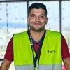 Ahmed Eid