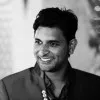 Sandip Patil