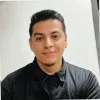Phillip Torres