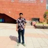 Amit Sharma