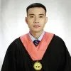 Ryan Flaviano