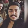 Murat Çaygür
