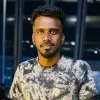 samnath rajendran