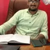Sunil Swami
