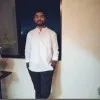 Harsha vardhan