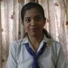 Sonali Pable