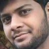 Pratik Shastri
