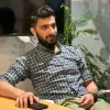 Shahnawaz Ahmed