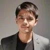 Syaiful Anwar