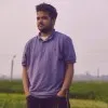 Shahid Mahmud