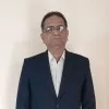 Anuj Mehta