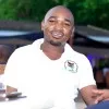 Philip Aswani