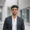omkar bagul