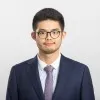 Zihan Liu
