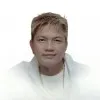 Nico Mark Taruc