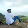 Shahnawaz Khan