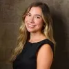 Brenna Alvarez