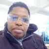 Manana Kelokilwe